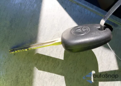 2012 Toyota Tundra Grade 4.6L V8 из США, поврежденный, VIN 5TFEM5F1XCX041240